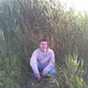 Evgeny, 42
