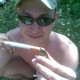 Evgeny, 42