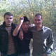 Evgeny, 42
