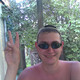 Evgeny, 42