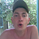 Evgeny, 42