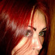 Dream_Mephisto, 36