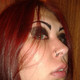 Dream_Mephisto, 36