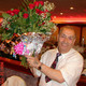 Boris, 83