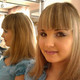 Nadya, 34