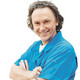 Ivan, 62 (1 , 0 )