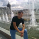 RUSLAN, 39