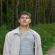 AXELL, 41