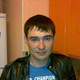 denis, 41