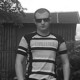 , 34 (1 , 0 )
