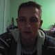 ivan, 35 (2 , 0 )
