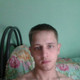ivan, 35