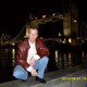 alex, 50