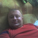 , 47 (1 , 0 )