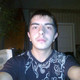 roman, 32