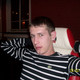 viktor, 36