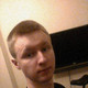 KT, 35