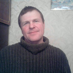 , 63 (1 , 0 )