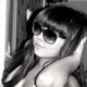 Kristinochka, 31