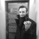 alain, 46