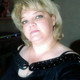 , 53 (5 , 0 )