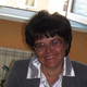 , 62 (1 , 0 )