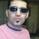 amjad, 41