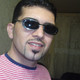 amjad, 41