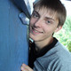 Zhenya, 35