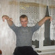 Evgeniy, 35