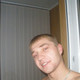 Evgeniy, 35