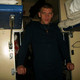 Valentin, 41 (1 , 0 )