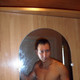 VitaLik, 34
