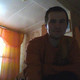 , 43 (2 , 0 )