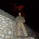 Rinald, 54