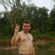 Rinald, 54