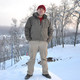 Rinald, 54