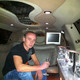 ivan, 41 (1 , 0 )