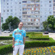johnny, 41 (1 , 0 )