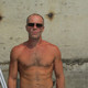 sergey, 59
