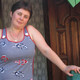 Anna, 44 (1 , 0 )