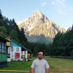 Vladimir, 48