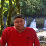 Vladimir, 48