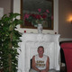 sergej, 58