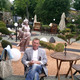 sergej, 58