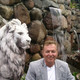 sergej, 58