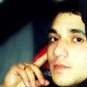 david, 37