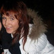 katy, 38 (1 , 0 )