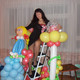evgeniya, 48