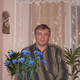 Evgeniy, 65